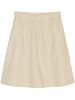 Marc O´Polo Rock in Beige