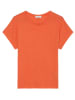 Marc O'Polo Shirt in Orange