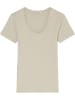 Marc O'Polo Shirt in Beige