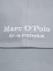Marc O'Polo Pet grijs