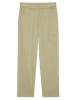 Marc O´Polo Spodnie dresowe w kolorze khaki