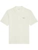 Marc O'Polo DENIM Poloshirt crème