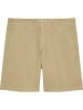 Marc O´Polo Shorts in Beige