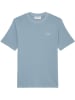 Marc O'Polo DENIM Shirt in Blau