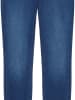 Marc O´Polo Jeans - Slim fit - in Dunkelblau