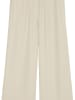 Marc O´Polo Culotte in Beige