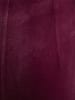 BGN Spódnica w kolorze fioletowym