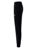 erima Spodnie sportowe "Change" w kolorze czarnym