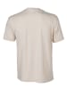 erima Shirt "Retro 2.0" beige