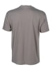 erima Shirt "Retro 2.0" grijs