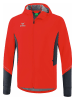 erima Laufjacke "Racing" in Rot