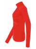erima Trainingsshirt "Racing" in Rot