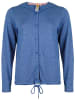 Roadsign Vest blauw