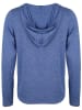Roadsign Vest blauw