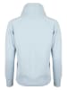 Roadsign Sweatshirt lichtblauw