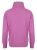 Roadsign Sweatshirt paars