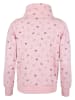 Roadsign Sweatshirt lichtroze