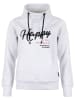Roadsign Sweatshirt grijs