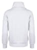 Roadsign Sweatshirt grijs