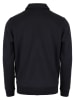 Roadsign Poloshirt zwart