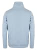Roadsign Sweatshirt lichtblauw