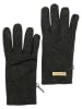 Roadsign Handschuhe in Anthrazit