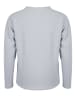 Roadsign Sweatshirt lichtblauw