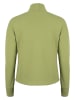 Roadsign Sweatshirt olijfgroen
