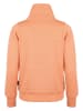 Roadsign Sweatshirt oranje