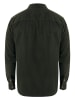 Mexx Koszula - Regular fit - w kolorze khaki