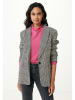 Mexx Blazer in Grau