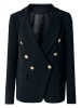 Mexx Blazer in Schwarz