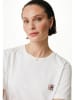 Mexx Shirt wit