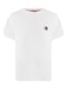 Mexx Shirt wit