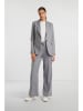 Rich & Royal Broek grijs
