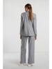 Rich & Royal Broek grijs