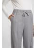 Rich & Royal Broek grijs