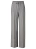 Rich & Royal Broek grijs