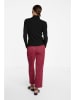 Rich & Royal Longsleeve zwart