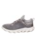Ecco Sneakers grijs