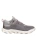 Ecco Sneakers grijs