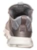 Ecco Sneakers grijs