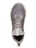 Ecco Sneakers grijs