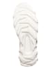 Ecco Sneakers grijs