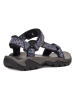 Teva Trekkingsandalen "Universal" in Bunt