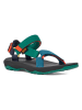 Teva Sandalen "Hurricane XLT 2" in Bunt