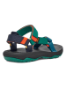Teva Sandalen "Hurricane XLT 2" meerkleurig