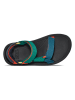 Teva Sandalen "Hurricane XLT 2" in Bunt