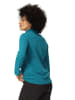 Regatta Fleece trui "Sweethart" blauw