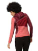 Regatta Fleecejacke "Walbury IV" in Pink